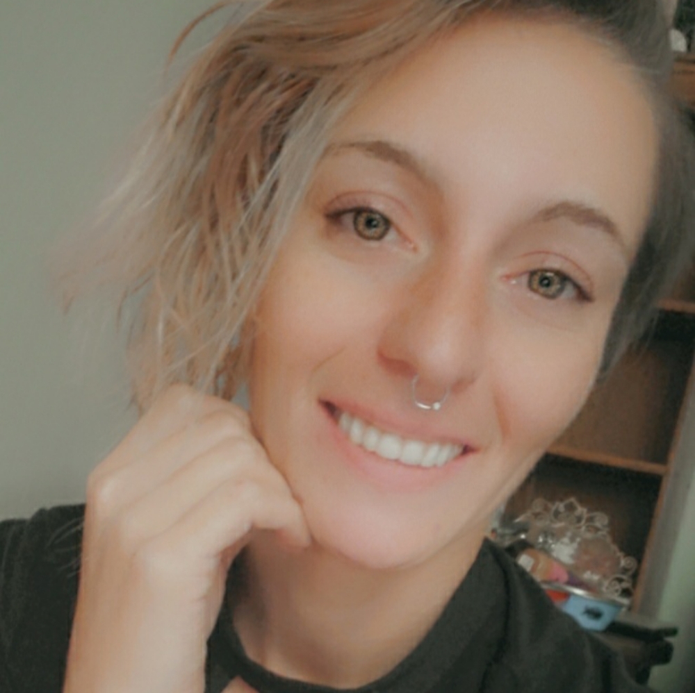 Meet your trader/seller/buyer